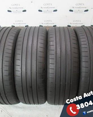 215 45 20 GoodYear 85%  215 45 R20 Pneus