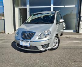 Lancia MUSA 1.3 Mjt 16V 95 CV S&S DPF EGO