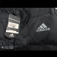Giubbotto Adidas originale M