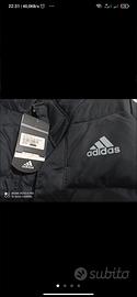 Giubbotto Adidas originale M