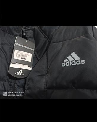 Giubbotto Adidas originale M