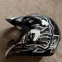 Casco Airoh