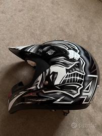 Casco Airoh