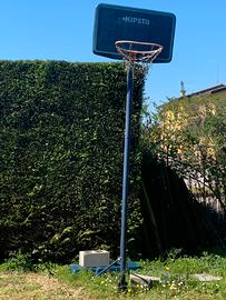 Basket
