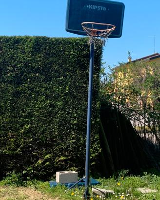 Basket