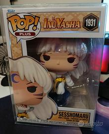 Sesshomaru 1931 (Funko Pop!)