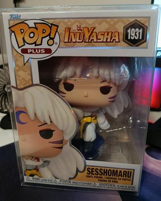 Sesshomaru 1931 (Funko Pop!)