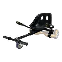 Sedia per Hoverboard