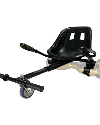 Sedia per Hoverboard
