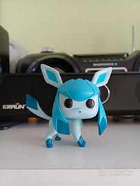 Funko Glaceon