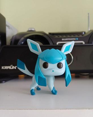 Funko Glaceon
