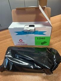 Toner Ricoh Type 1435