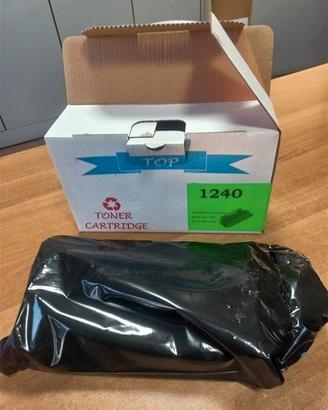 Toner Ricoh Type 1435