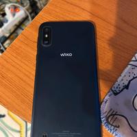 Wiko y81