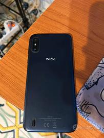 Wiko y81