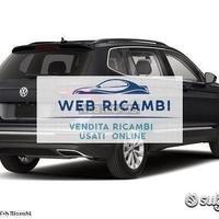 Ricambi musata Vw tiguan / t roc / tcross
