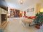 Immagine 26