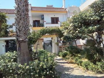 Villette indipendente