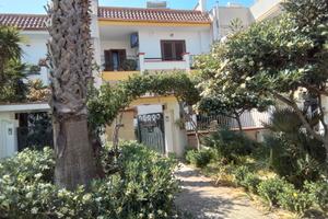 Villette indipendente