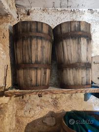 bigonzo per vino