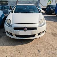FIAT BRAVO  RICAMBI 2010 TEL. 3792255666 Ricambi F