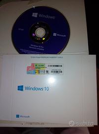 Windows 10