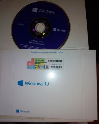 Windows 10