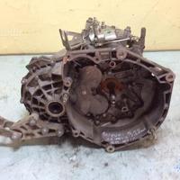 Cambio Suzuki sx4 1.6 mtj 6 marce