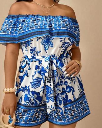Tutina donna
