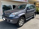 toyota-land-cruiser-3-0-d-4d-16v-cat-5-porte