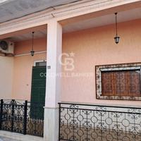 Casa indipendente - San Vito dei Normanni
