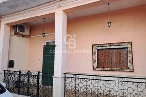 Casa indipendente - San Vito dei Normanni