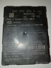 Ricambi Vw Audi Seat Skoda