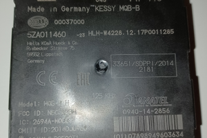 Ricambi Vw Audi Seat Skoda