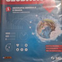 geodata 1