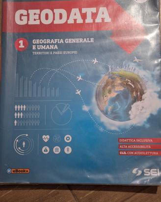 geodata 1