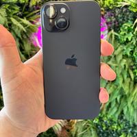 Iphone 15 pari al nuovo