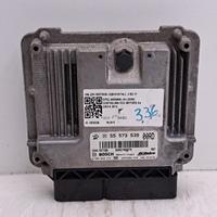 CENTRALINA MOTORE OPEL Insignia Berlina 55573539 0