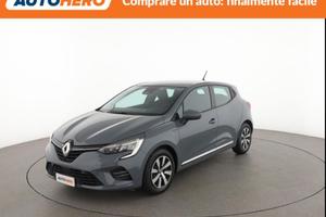 RENAULT Clio XD92300