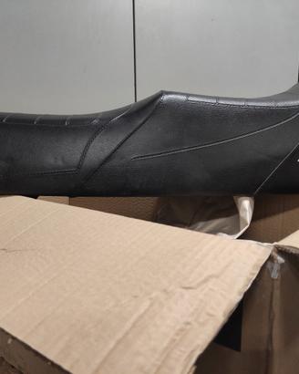 sella replica yankee PX