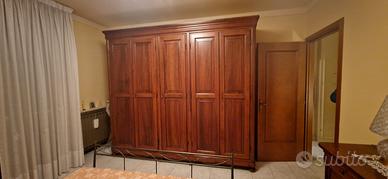 mobile soggiorno, armadi e scrivanie