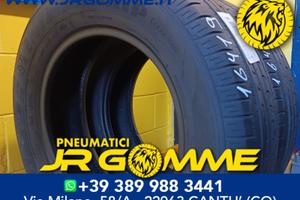 215/65/16 GOODYEAR Estive 70%