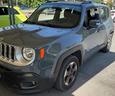 jeep-renegade-1-6-mjt-120-cv-limited
