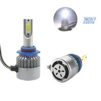 LAMPADE LED HB4 9006