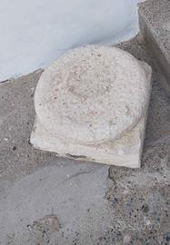 capitelli