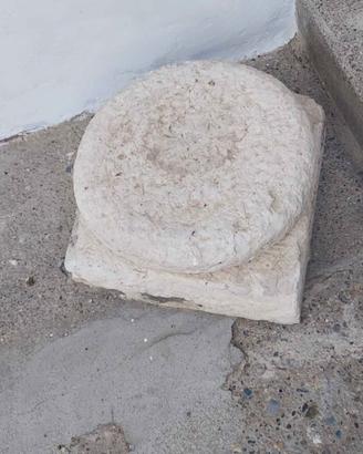 capitelli
