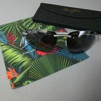 Maui Jim ho'okipa ultra