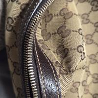 borsa gucci donna
