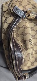 borsa gucci donna