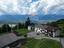 Immagine 23